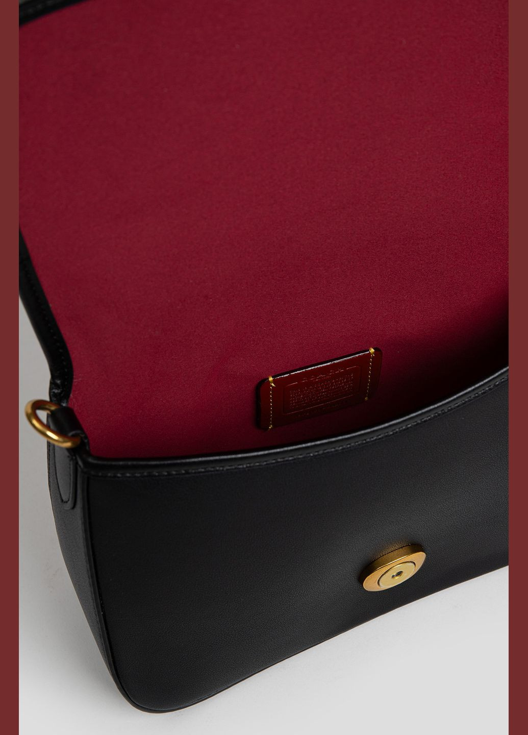 Сумка Coach (307928040)