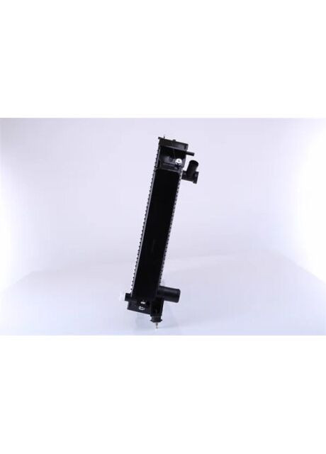 Радиатор охлаждения TOYOTA HI-ACE 64737 Nissens (366736261)