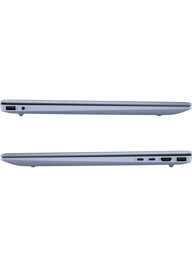 Ноутбук Pavilion 16-ag0025ru (B23D6EA) HP (360794217)