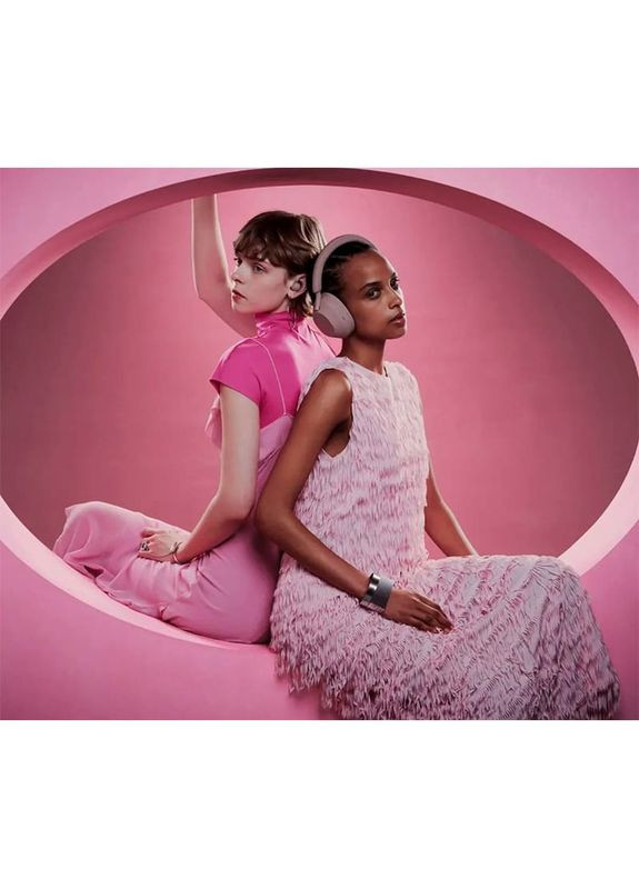 Навушники WH-1000XM5 Powder Pink (WH1000XM5P.CE7) Sony (323166536)