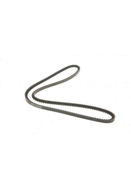 Ремень генератора клиновый 10A1235C Dayco (354759650)