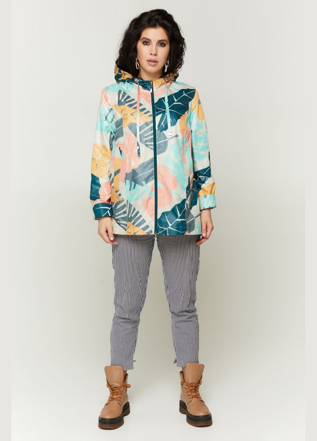 Вітровка Сірена Mirage (322127151}