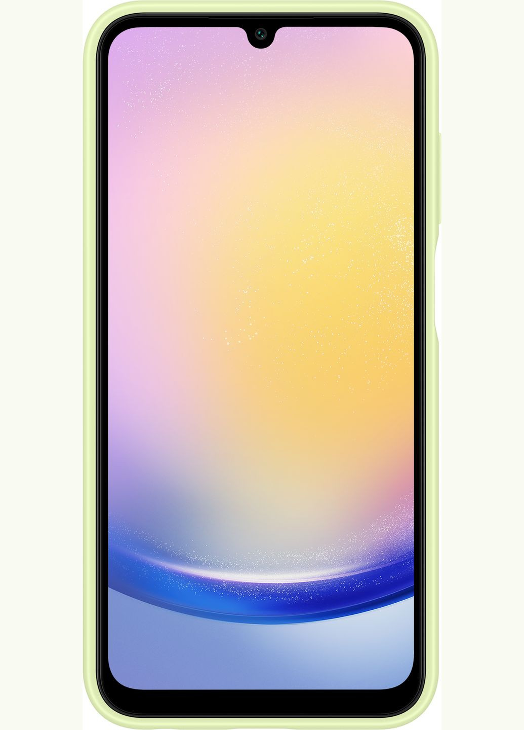 Панель Samsung Card Slot Case для Samsung Galaxy A25 No Brand (347585281)