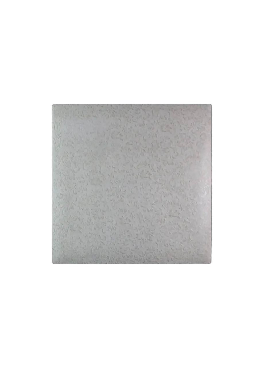 Керамогранитный обогреватель KEN-500K "Филигри шелк" кварцевый UDEN-S (307824757)