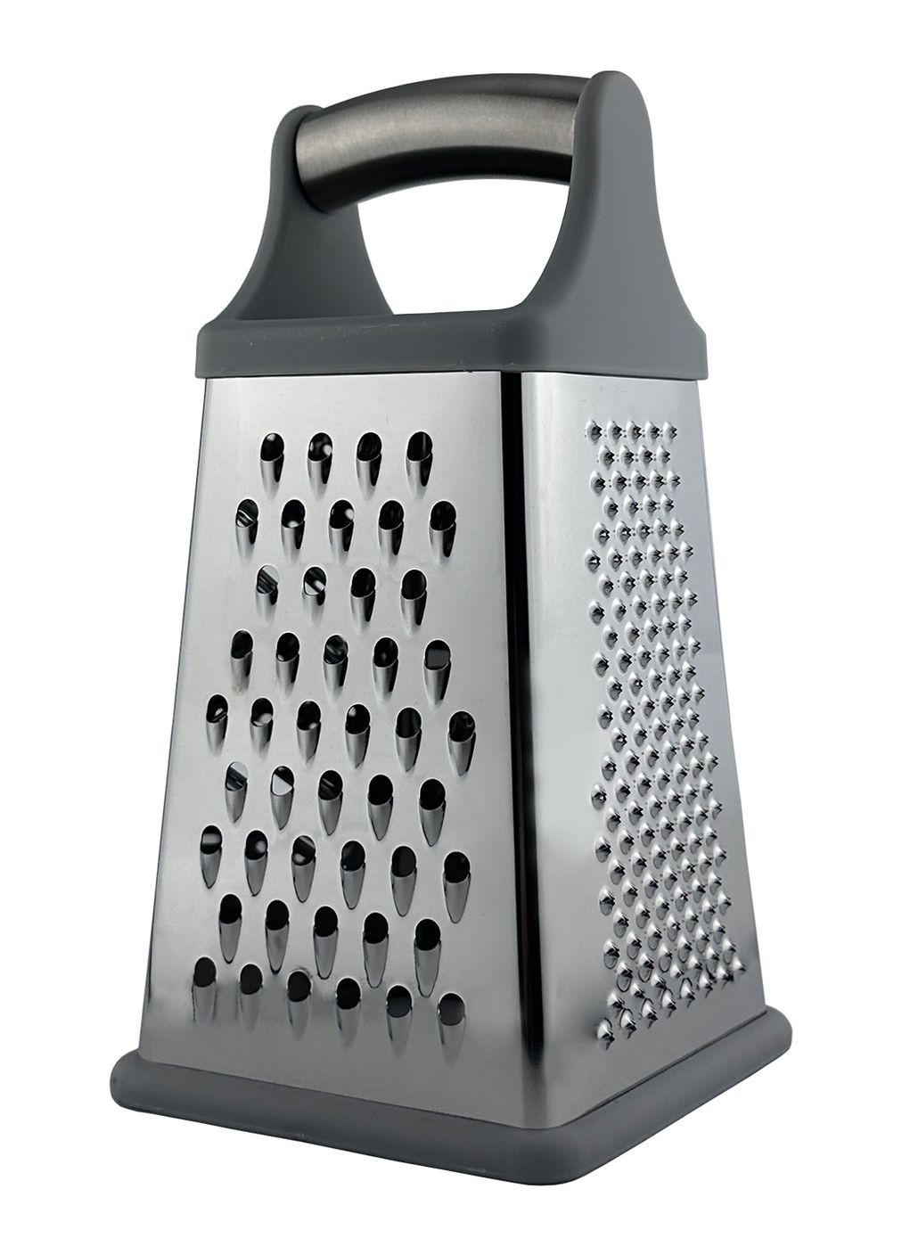 Ручная терка 4 в 1 4 в 1 (50328) Vinzer (329900068)