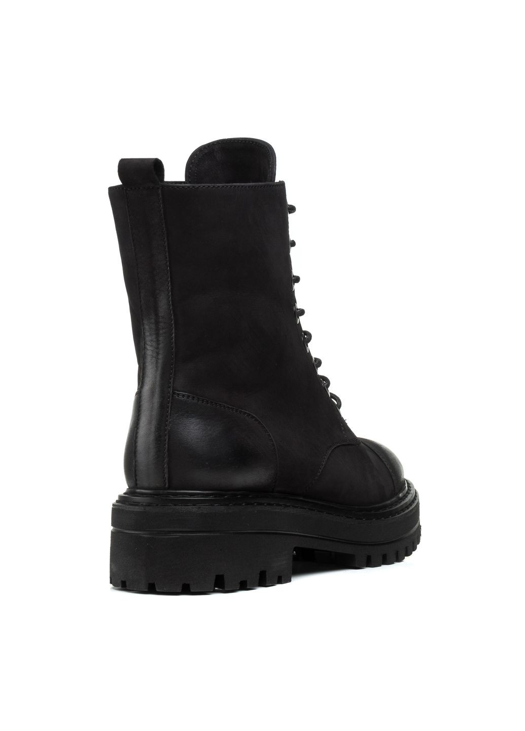 Черевики (1093ЦП) Monroe (329409332)