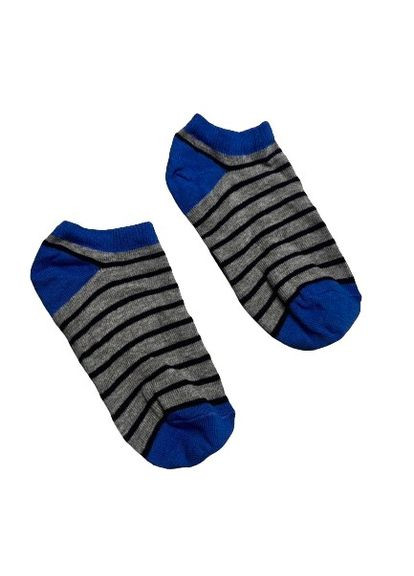 Шкарпетки Primark (289456069)