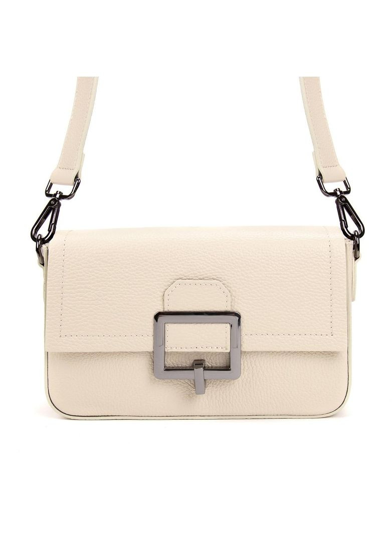 Невелика жіноча сумочка через плече Italy RoyalBag f-it-1025 (283295455)