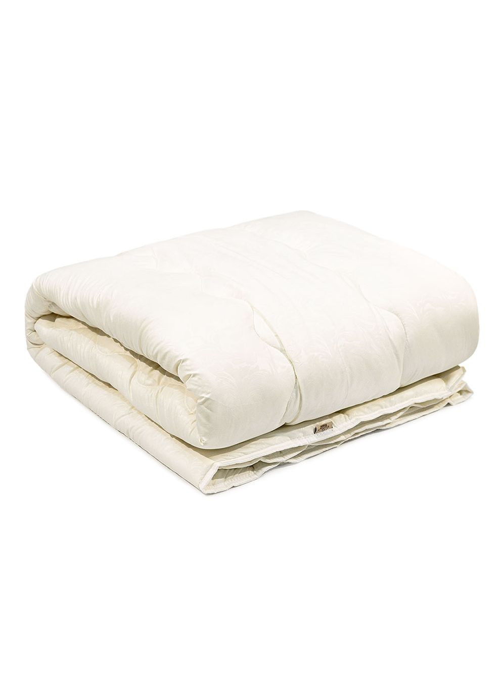 Одеяло 140х205 Relax силиконовое зимнее Viluta 0 (300529989)