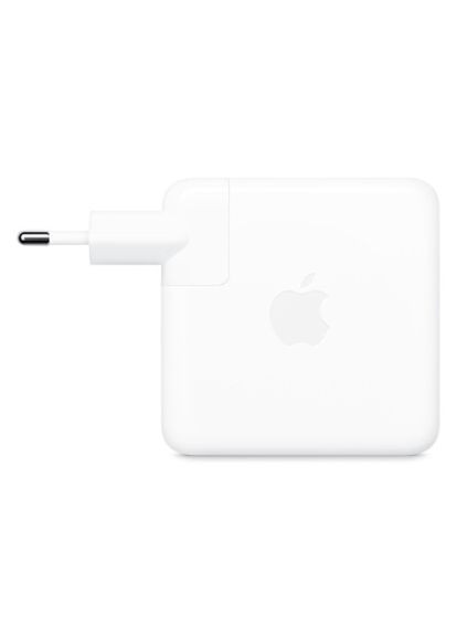 Блок живлення до ноутбуку (A40067) AlSoft Apple 24V, 1.875A (45W), 9.8/3.5 (275100538)