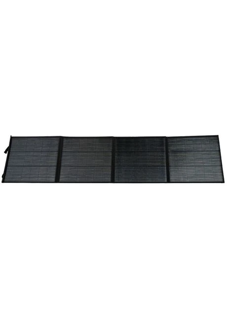 Сонячна панель SC-200 200Вт VIA Energy (401475576)