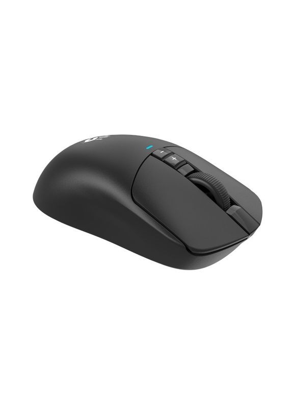 Миша бездротова Bloody R72 Ultra Black A4Tech (370619691)