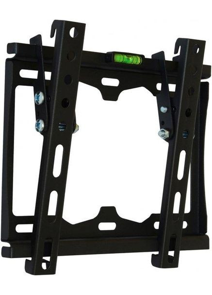 Кріплення ТВ TV-20B 15"-42" Walfix (330830184)
