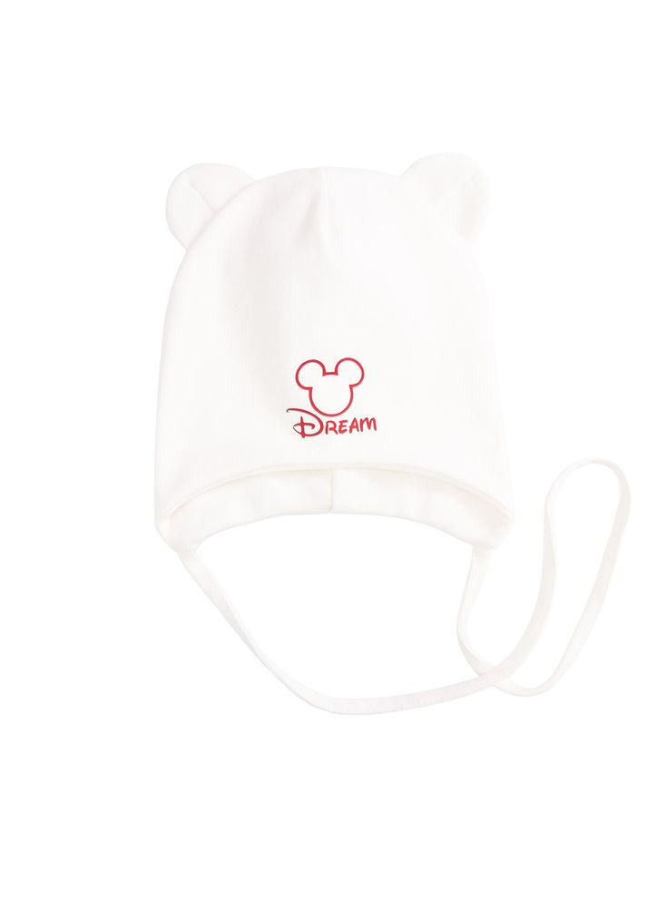 Шапка Динси Talvi (356607182)