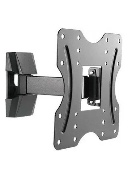 Кронштейн наклонно-поворотный для тв 13"-42" UCH0215 Cabletech (360395348)