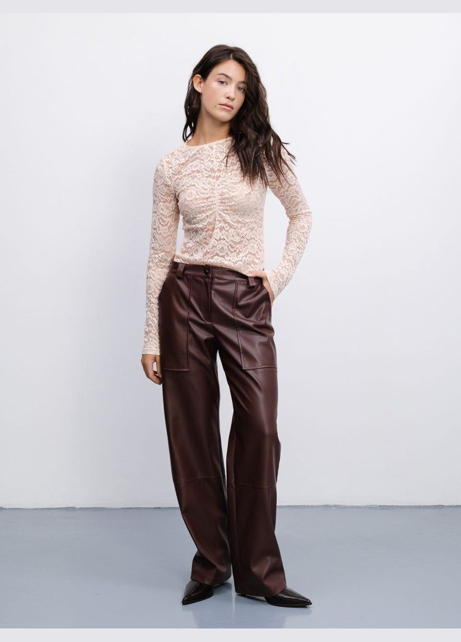 Футболка женская SK - (316691109)