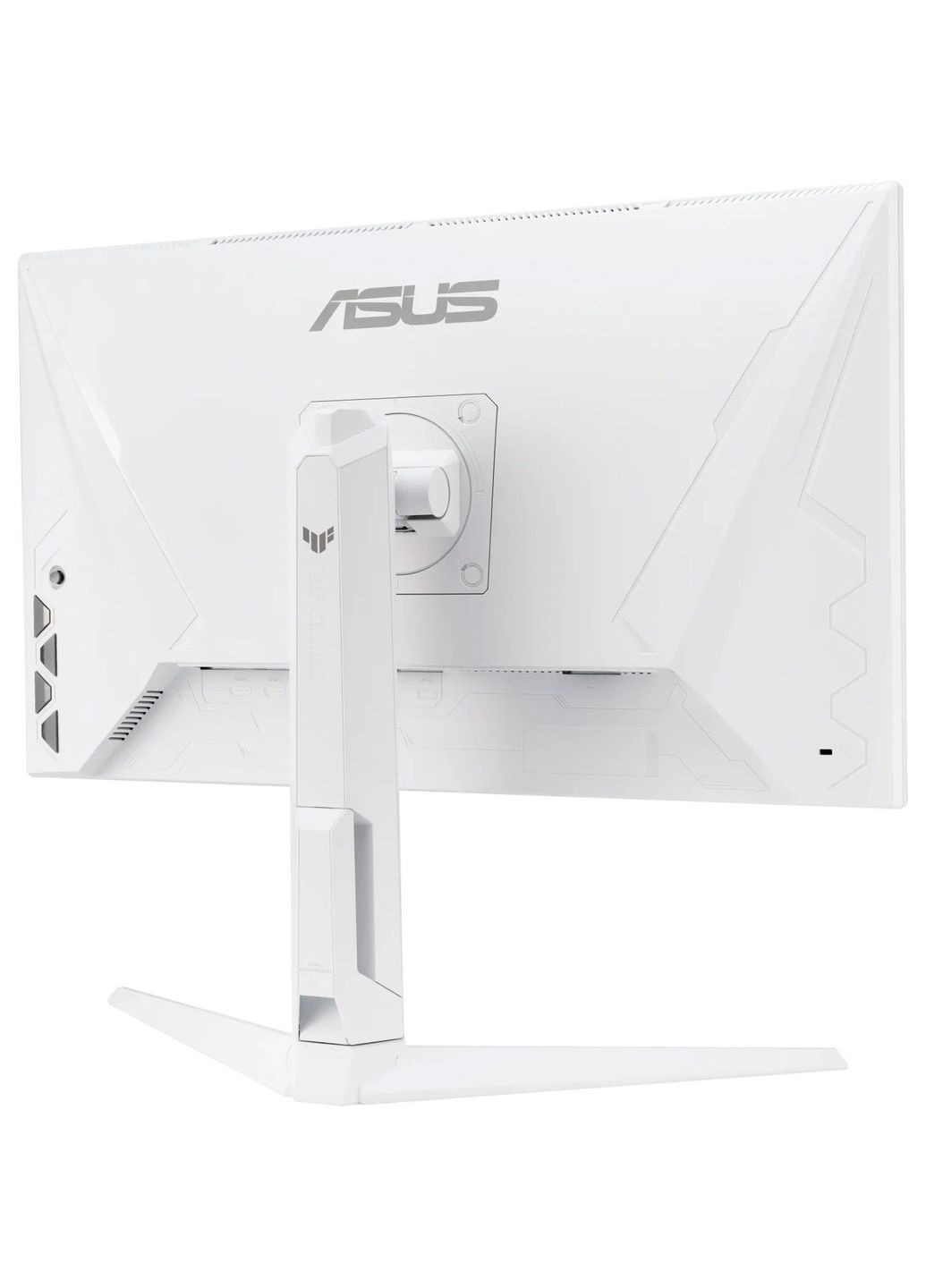 Монітор 27" TUF Gaming VG27AQML1A-W 2xHDMI 90LM05Z2-B01370 Asus (360793515)