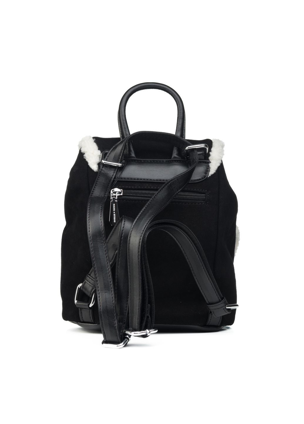 Рюкзак (7135 S) Polina (361161427)