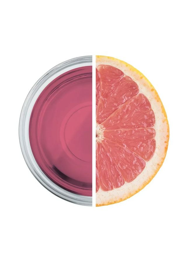 Гипотоник Unisport розовый грейпфрут 1000 мл Nutrend (361117019)