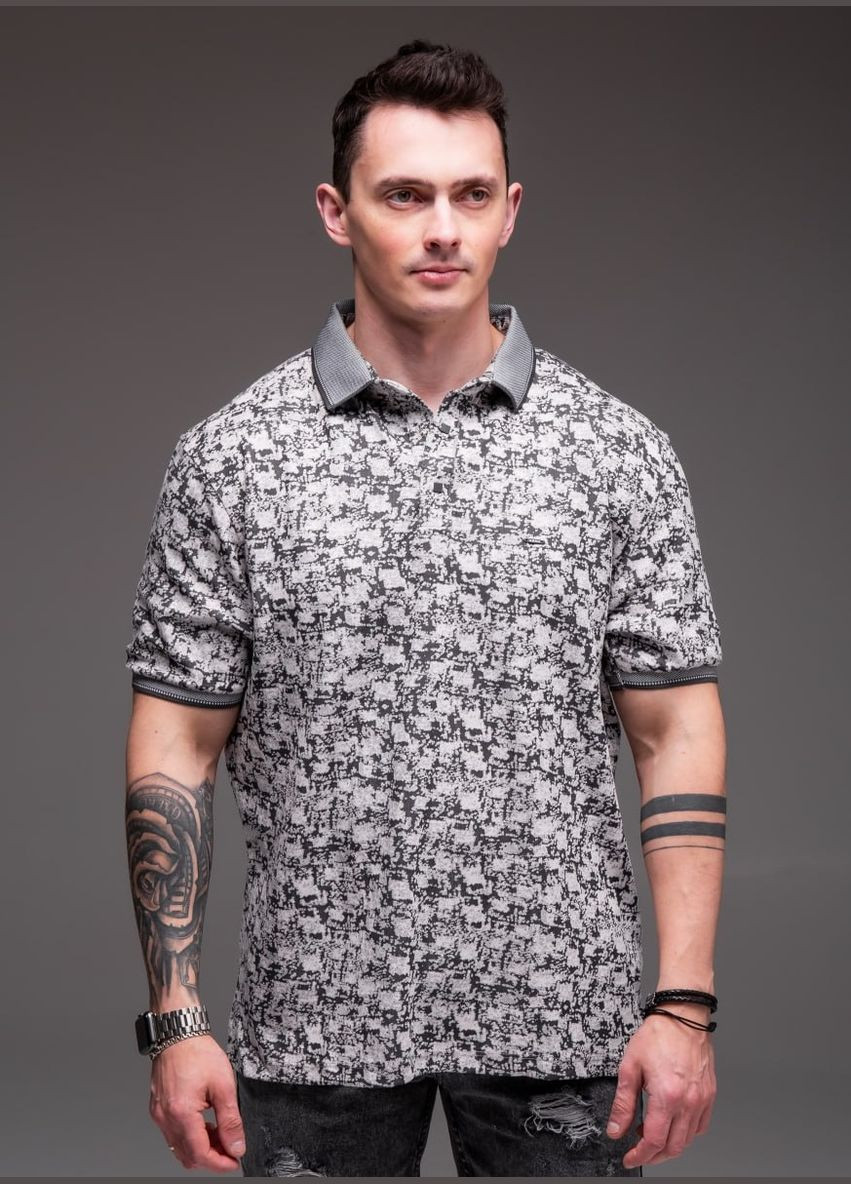 Футболка Великі Розміри Турецька Якісна Тканина No Brand (331861712)