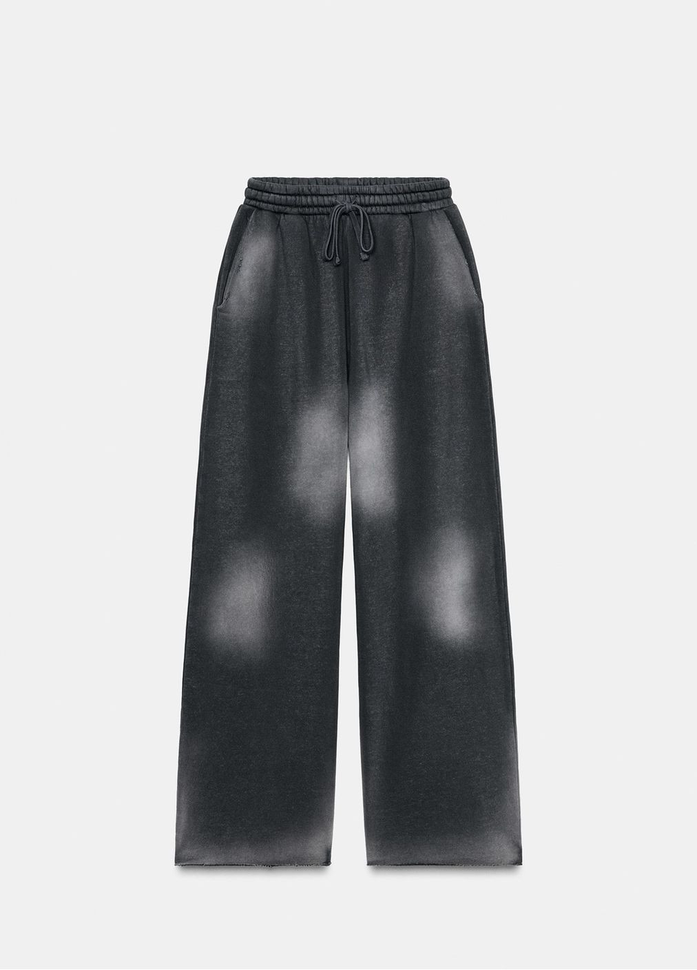 Брюки Zara (365784343)