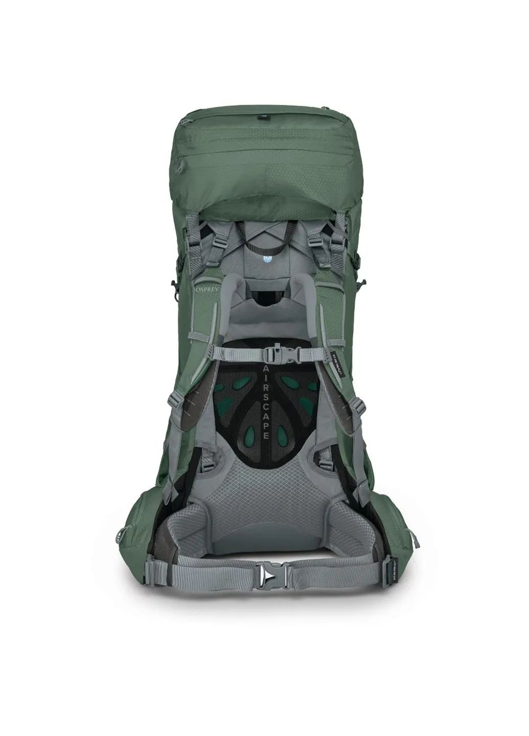 Рюкзак Ariel 65 Osprey (355797262)