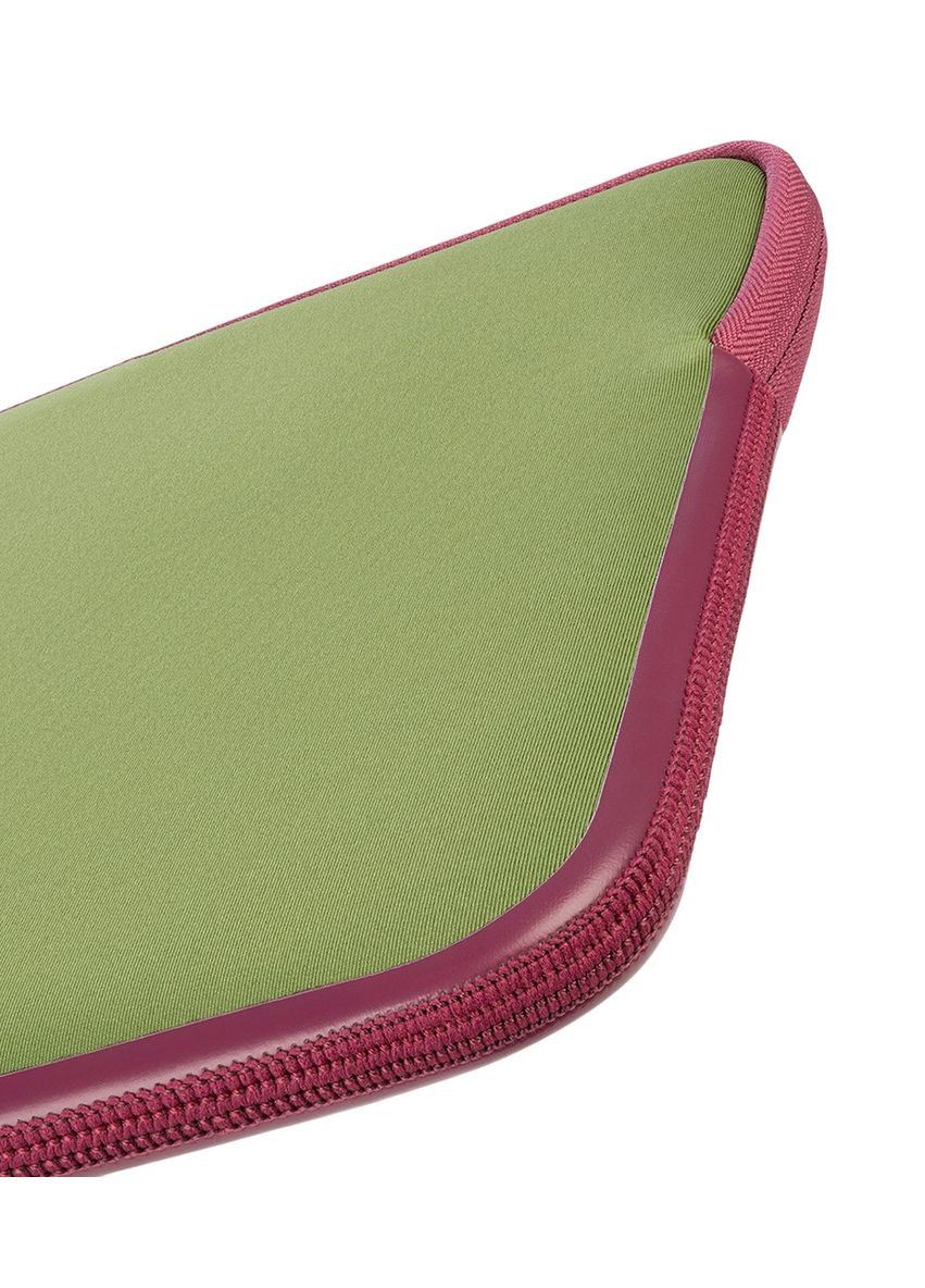 Чехол Elements 2 MB Pro 13`, Tucano (366831871)