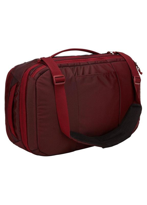 Сумка-рюкзак Subterra Carry-On 40 л Ember (TH 3203445) Thule (324611803)