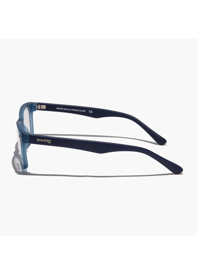 Оправа оптическая Tr 241 457 Swing (399981260)
