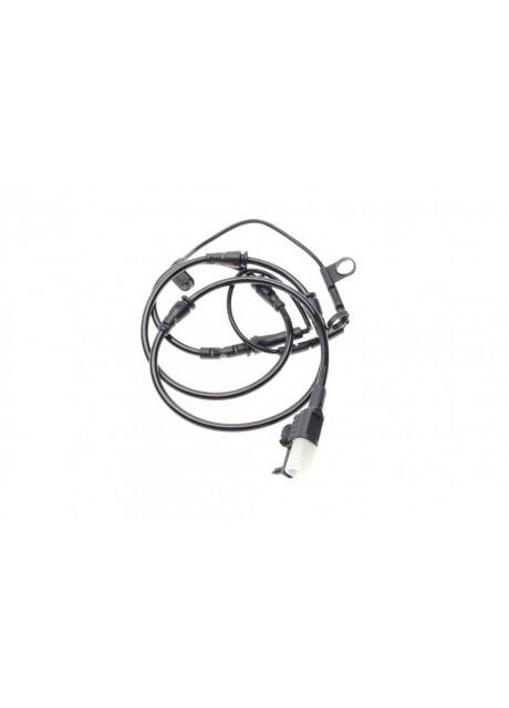 Датчик зносу гальмівних колодок (передніх) Land Rover Range Rover 4.4-5.0/3.0D 12- 1 987 473 581 (opt-om) Bosch (366168974)