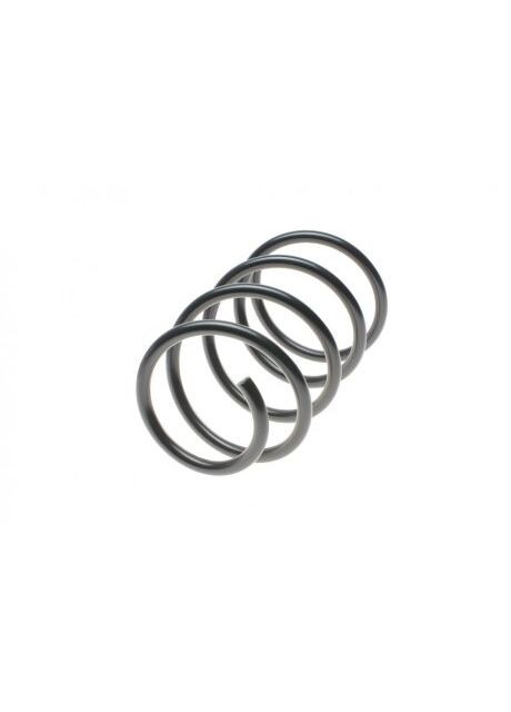 Пружини підвіски Lesjofors (345777658)