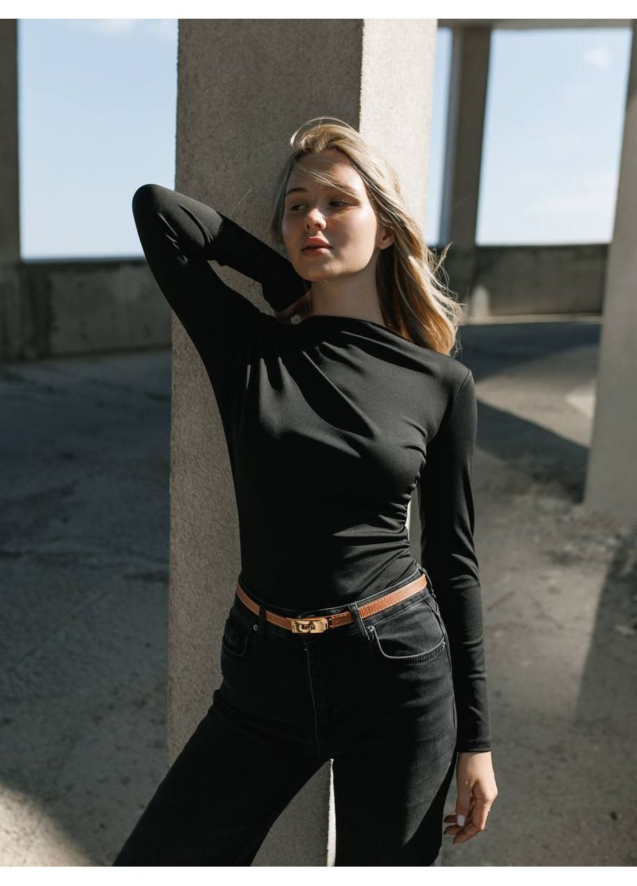 Жіночий боді Osoblyva (365696346)