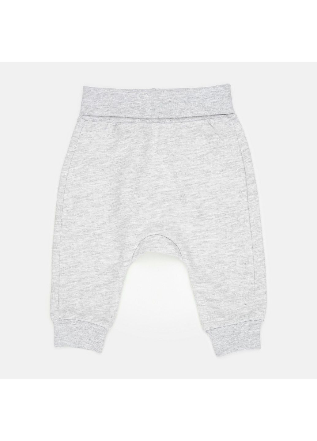 Штани H&M (297098316)