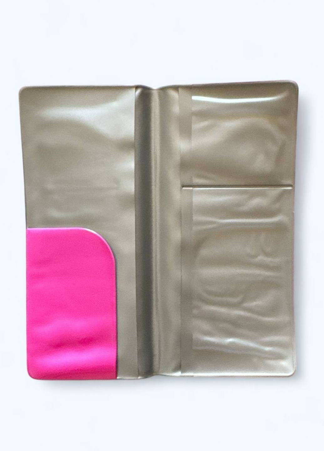 Холдер для документов Carpisa (354812700)