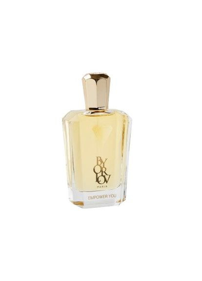 Empower You 30 мл Парфумована вода Orlov Paris (366153078)
