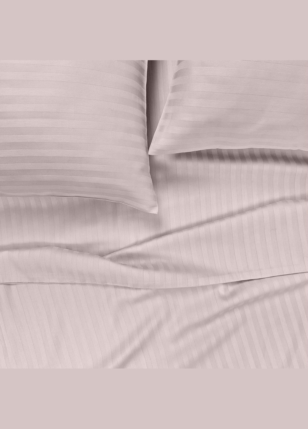 Набір наволочок сатин на подушку 50х70 SAND (4822052176443) Cosas (367913189)