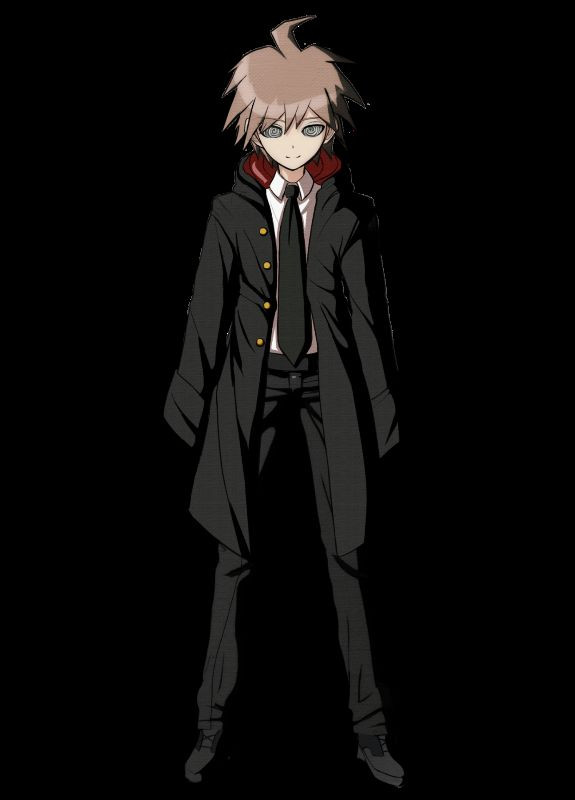 Подушка Viva (346057667)