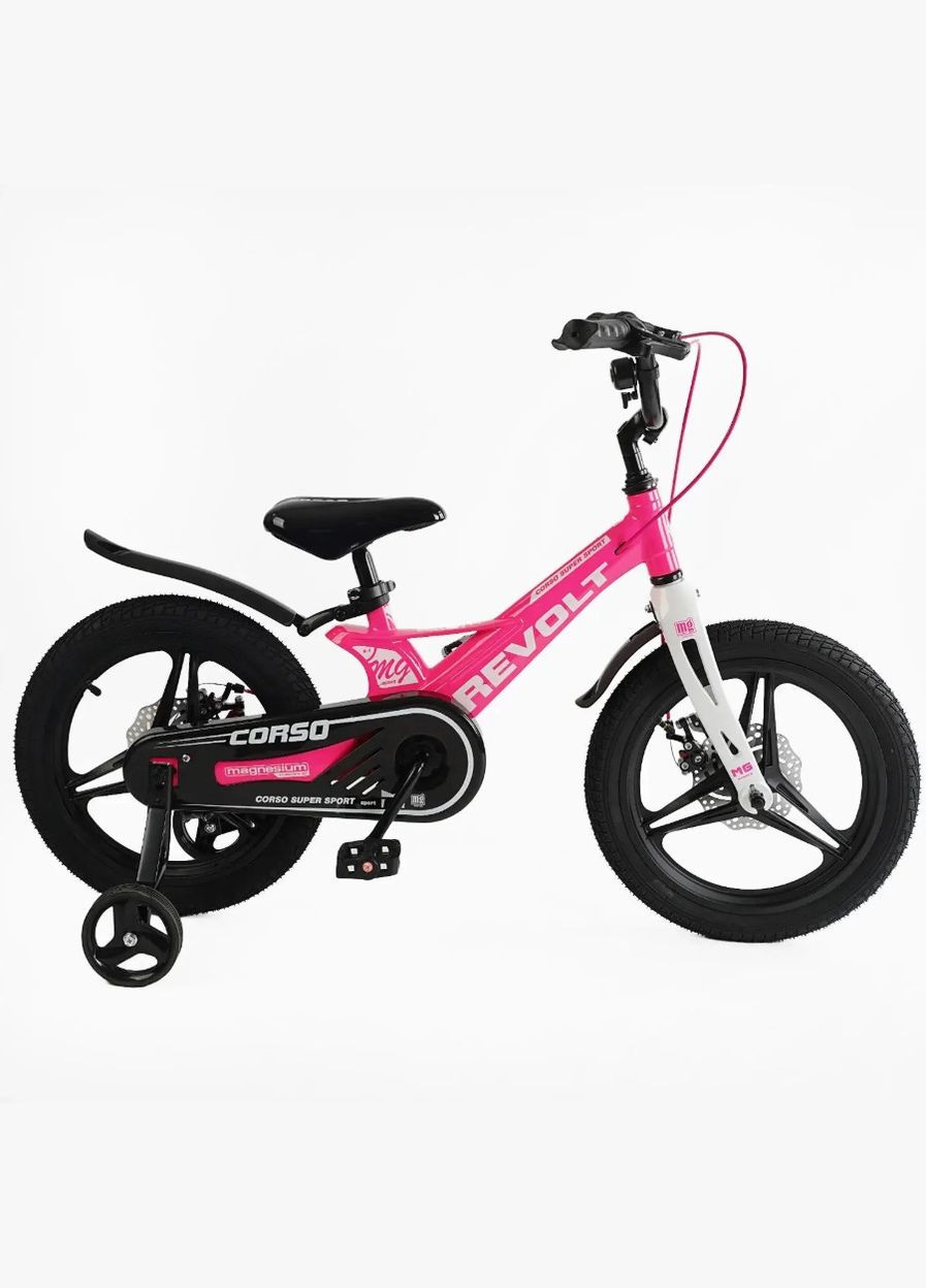 Велосипед Corso (334003853)