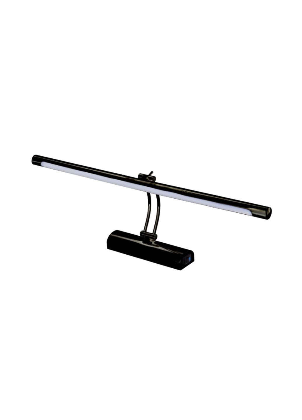 Подсветка зеркал-картин LED "ANKA-8" 8W 4200K Horoz Electric (346089459)