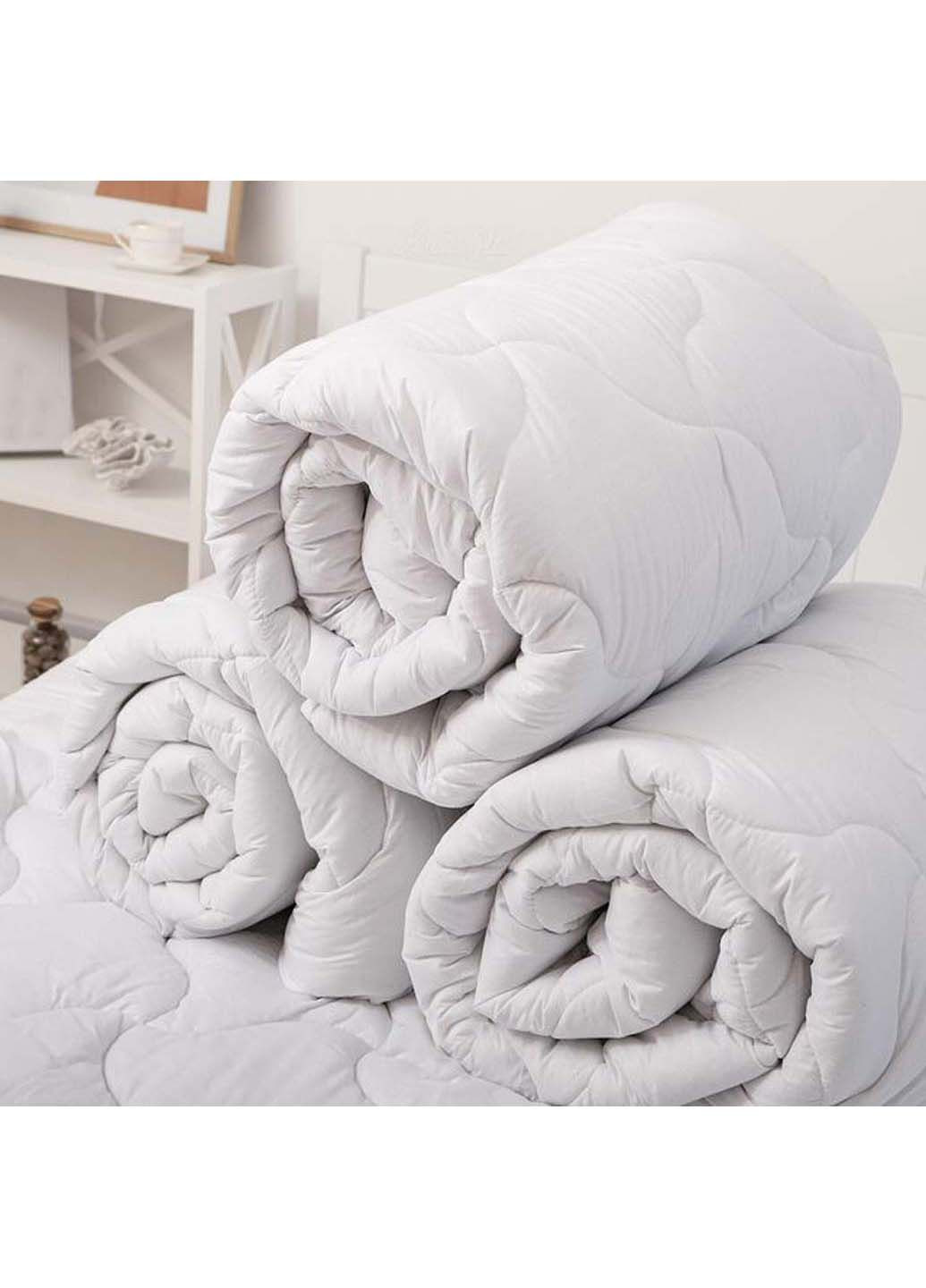 Одеяло Kris-Pol (315517056)