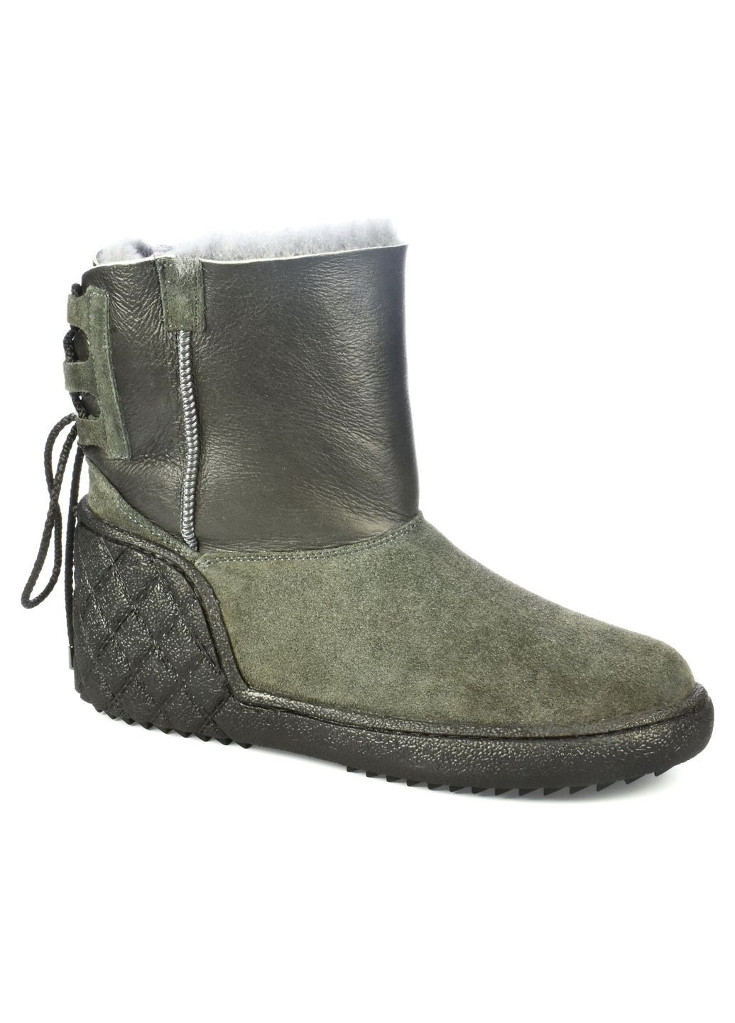 Зимові уггі Alita (331282877)