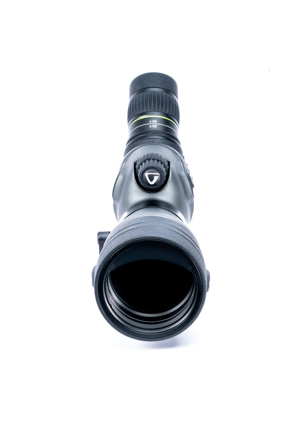 Підзорна труба Endeavor HD 65A 15-45x65/45 WP (Endeavor HD 65A) Vanguard (302365632)