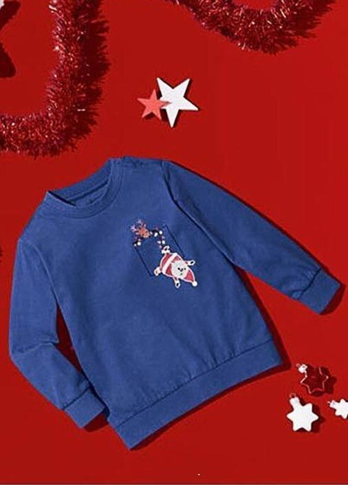 Реглан Lupilu (315638861)