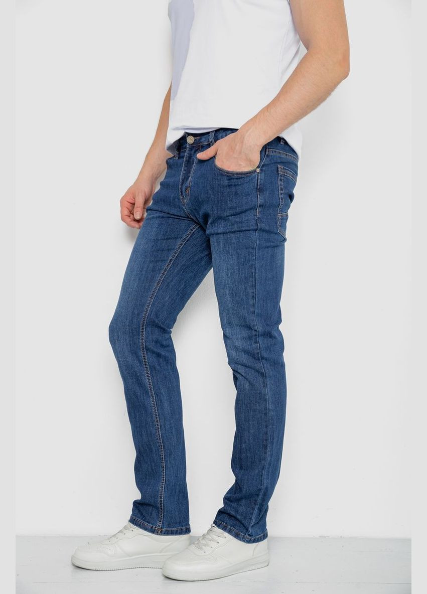 Джинси чоловічі,, Ager (335207369)