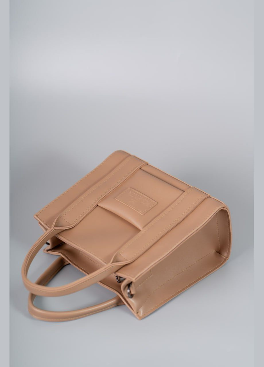 Жіноча сумка-тоут Vishnya (333935892)