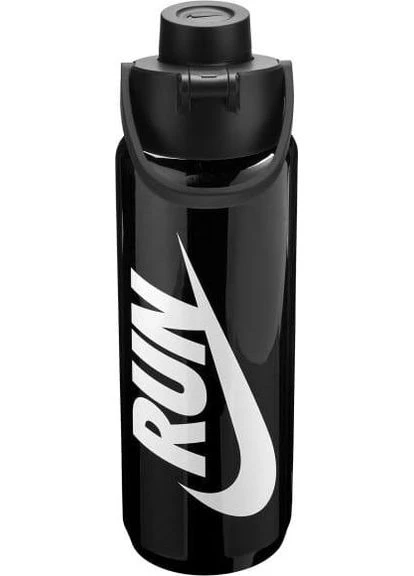 Пляшка TR RENEW RECHARGE CHUG BOTTLE 24 OZ 709 мл Nike (394490137)