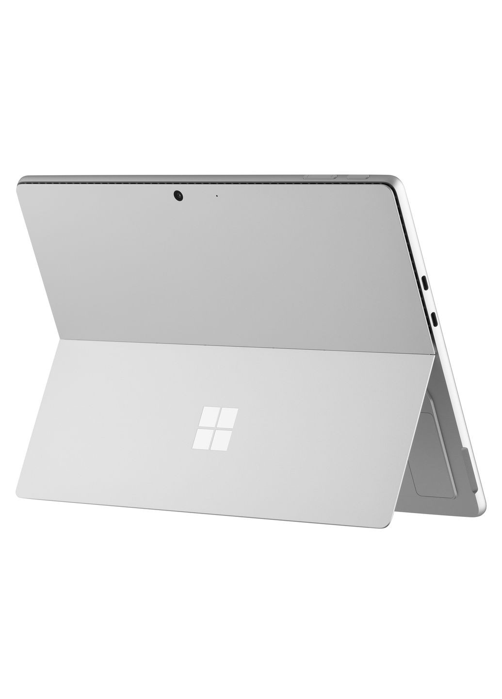 Планшет Surface Pro 10 13” PS Touch, Intel Core Ultra 7, 16GB, F1TB, UMA, Win11P, платиновий Microsoft (360399159)
