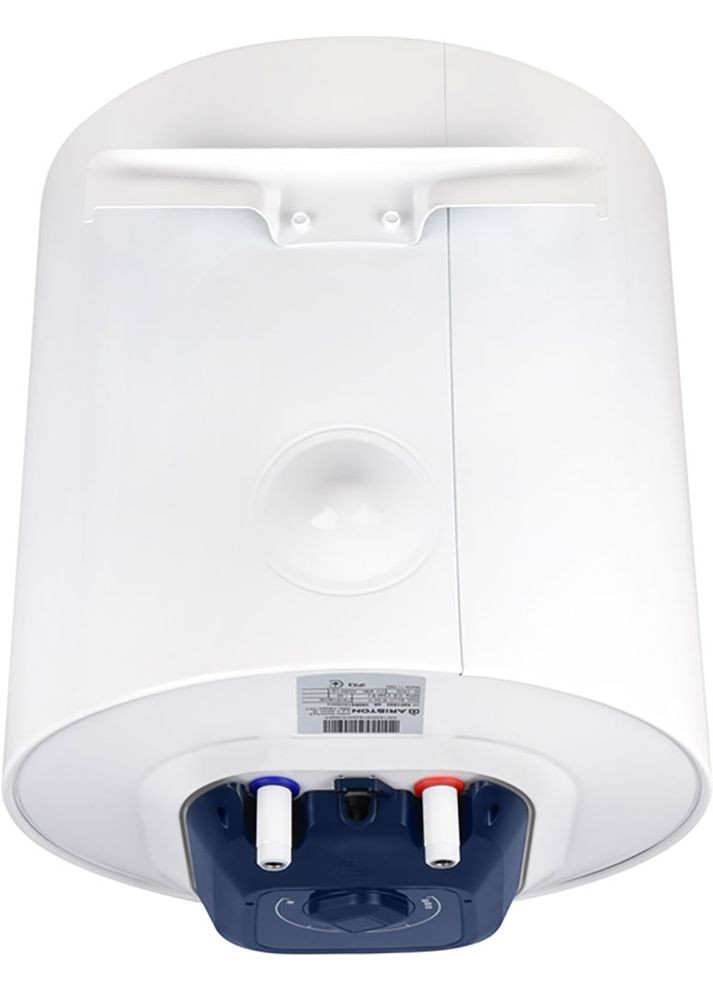 Водонагрівач BLU1 R 50 V 1,8K PL EU ARISTON (360393684)