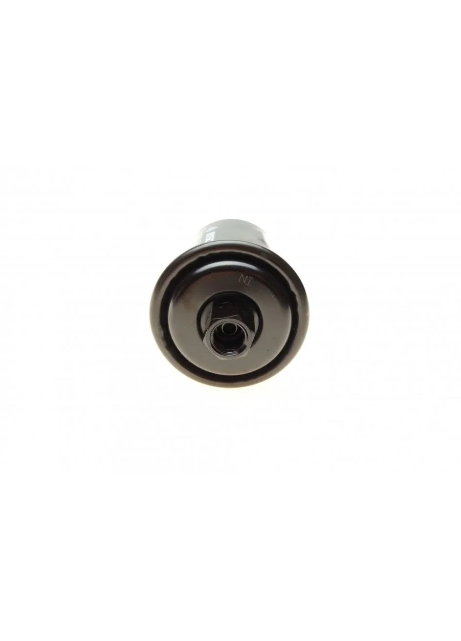 Фільтр паливний Mitsubishi L400 2.4 95-02/Toyota Camry 2.0 83-86 0 986 450 103 UA63 Bosch (366178639)