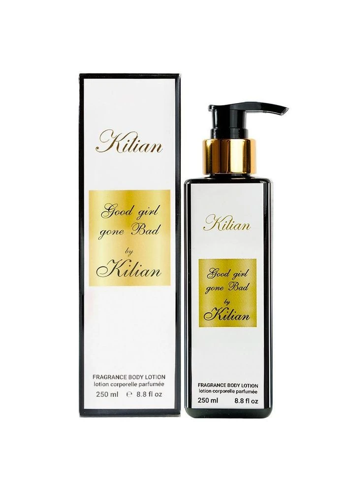 Лосьйон Kilian (392377994)